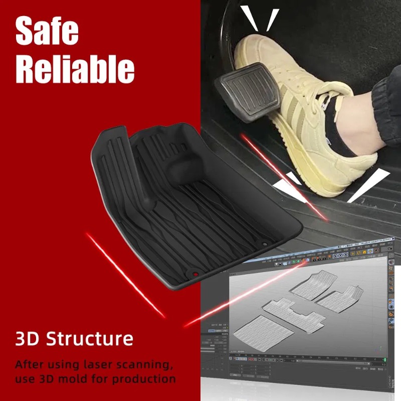 New Products Premium waterproo - 3D Printing Tpe recension och pris