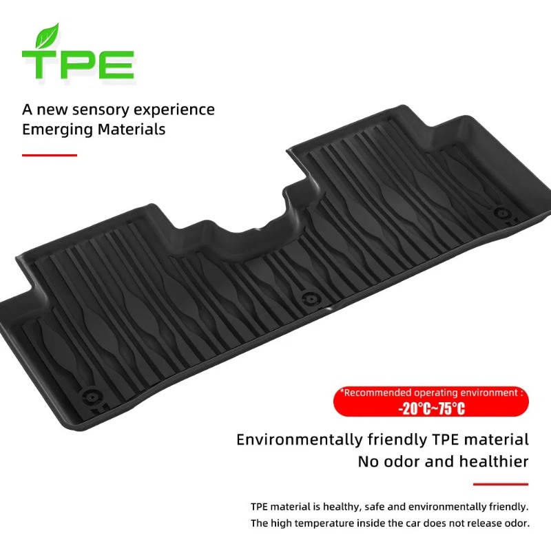New Products Premium waterproo - 3D Printing Tpe recension och pris
