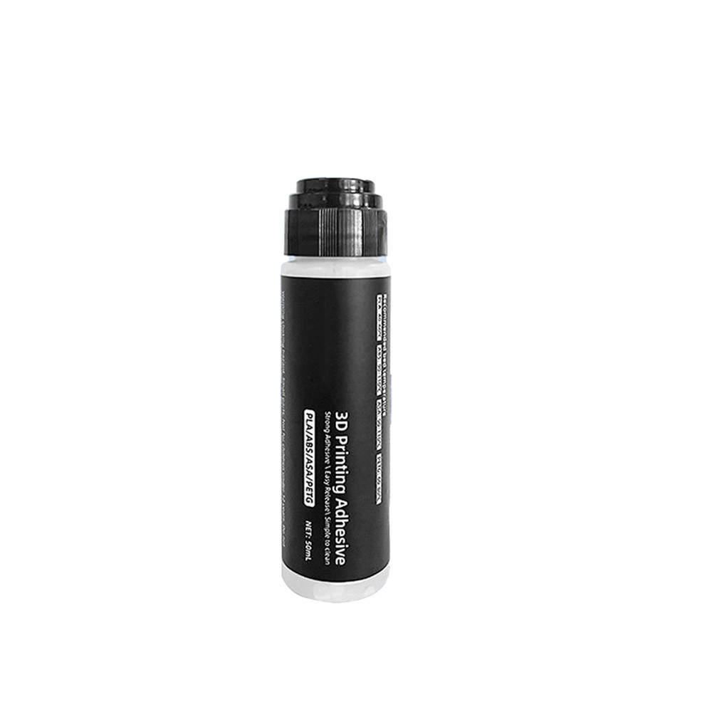 For Flashforge Glue for Advent - Glue For 3D Printing recension och pris