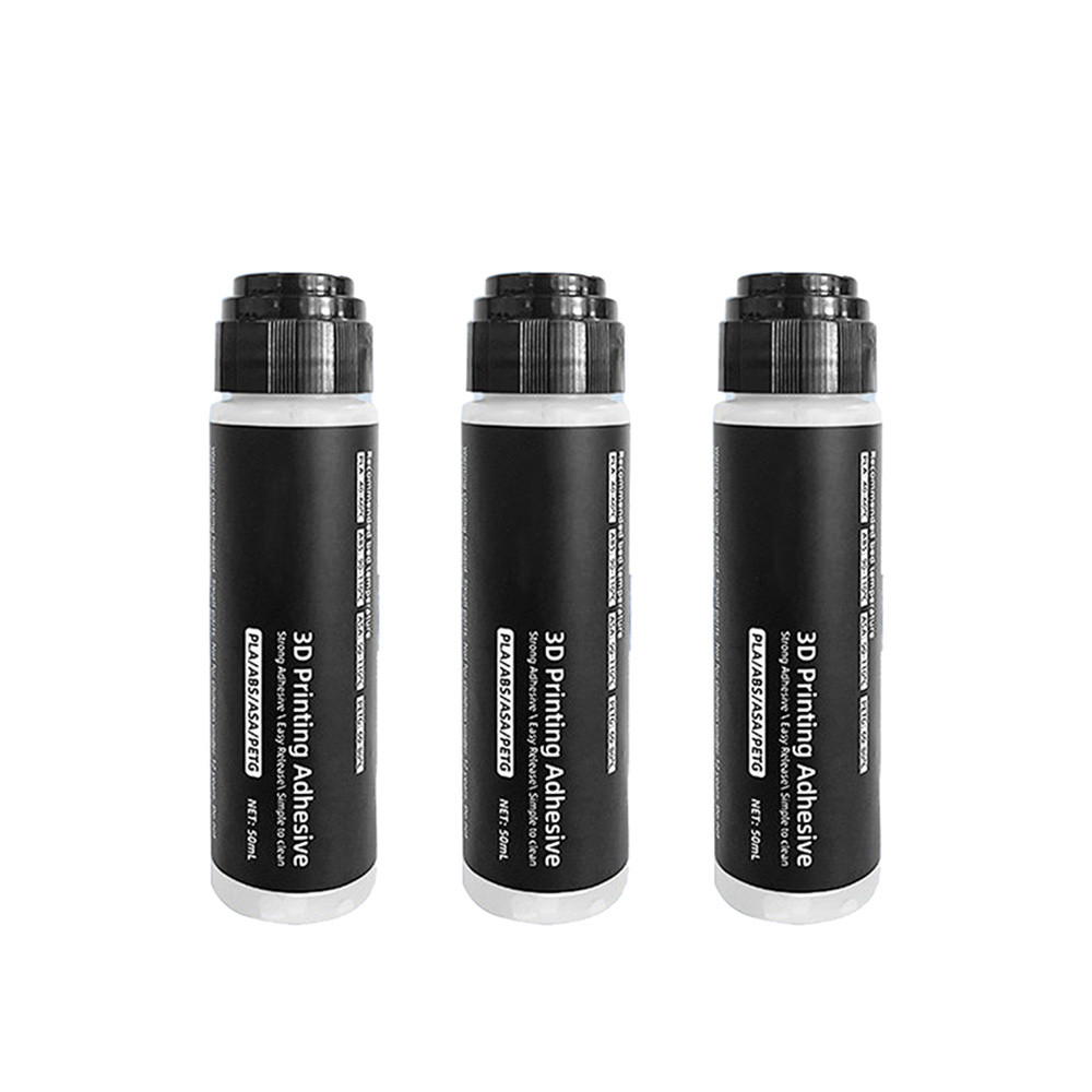 For Flashforge Glue for Advent - Glue For 3D Printing recension och pris