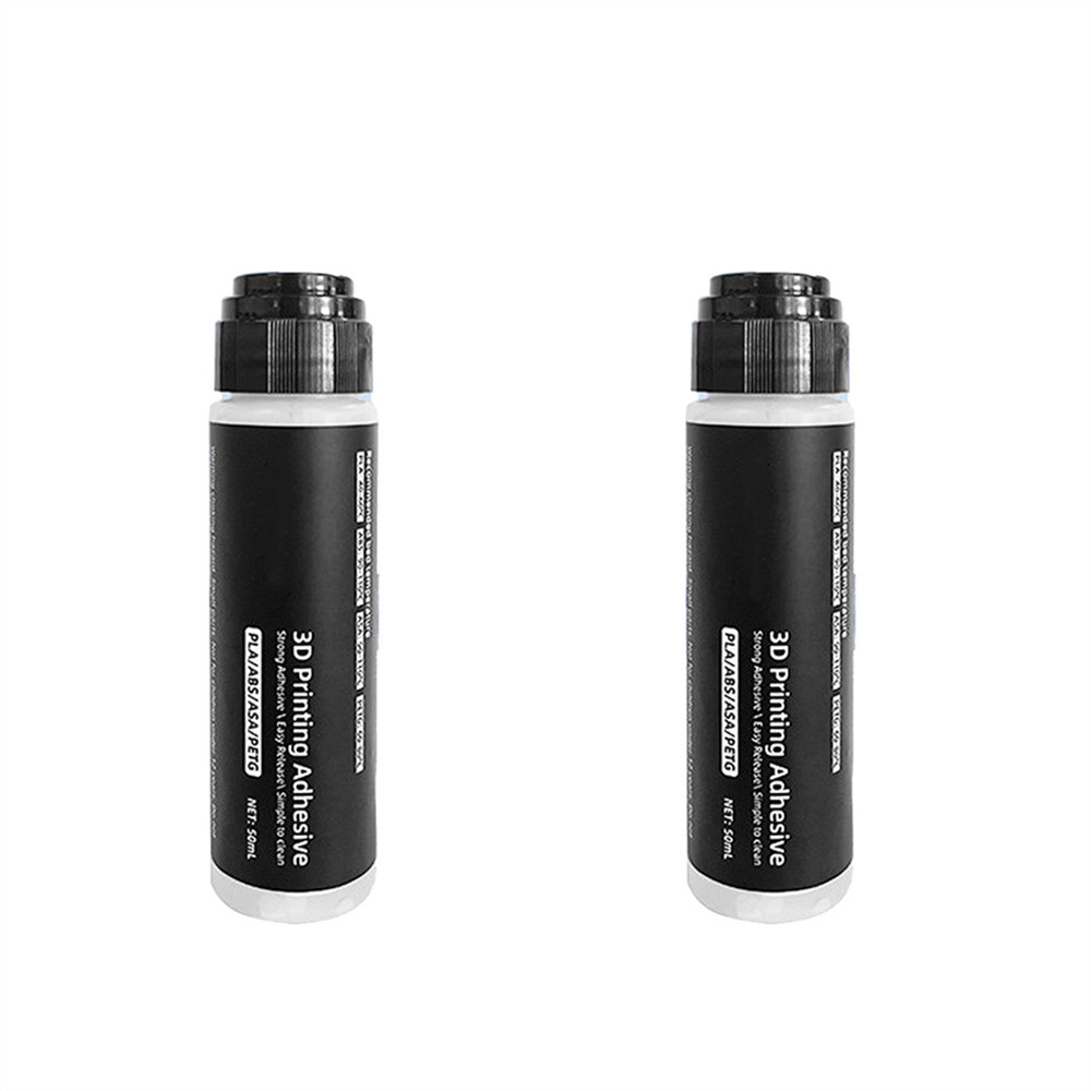 For Flashforge Glue for Advent - Glue For 3D Printing recension och pris