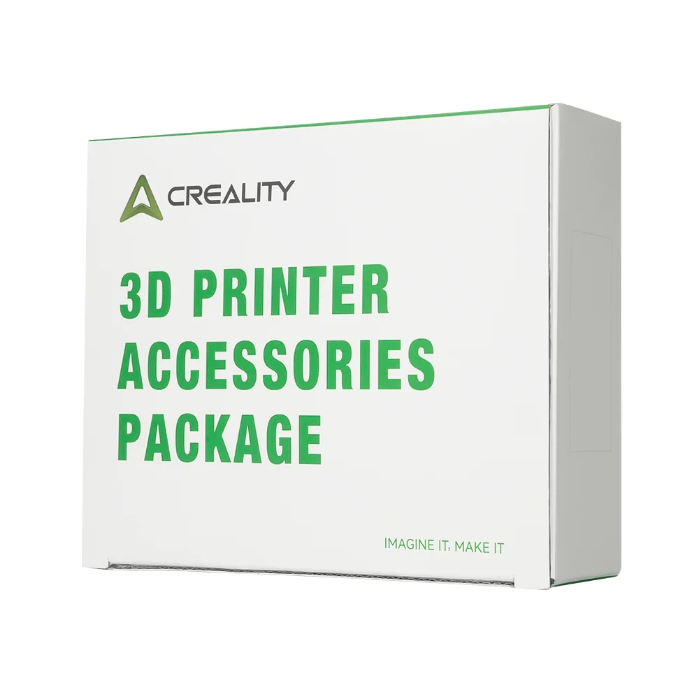 Creality 3D Printer Accessorie - Glue For 3D Printing recension och pris