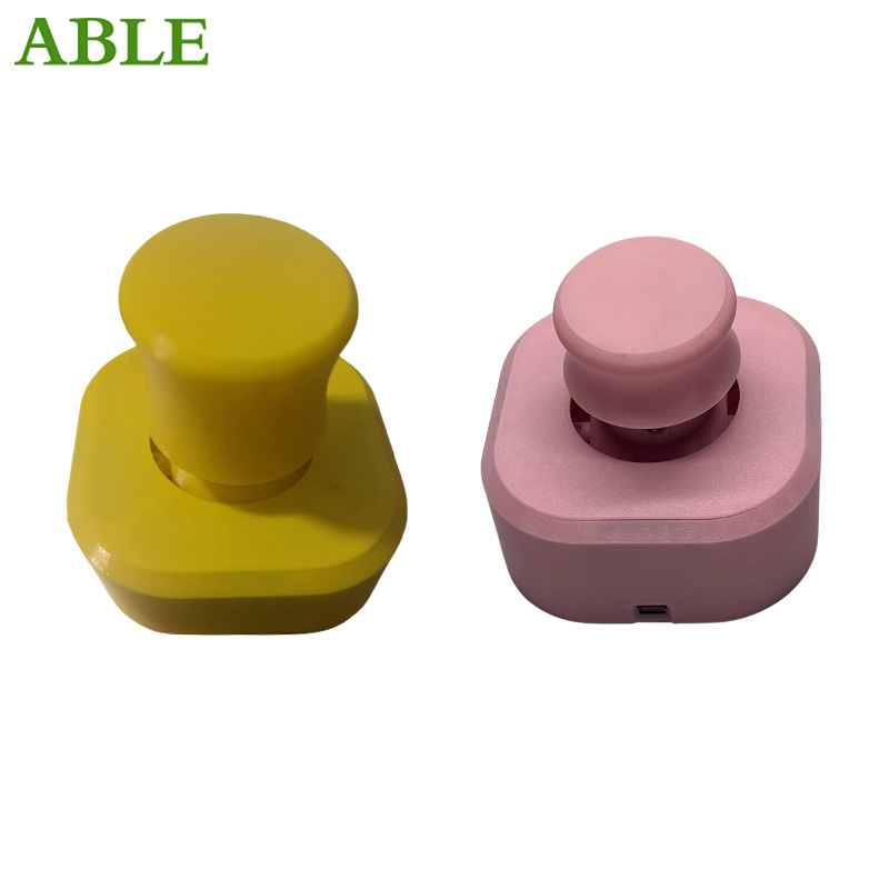 3D mouse is compatible with 3D - 3D Printing Design Software recension och pris