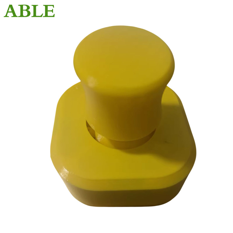 3D mouse is compatible with 3D - 3D Printing Design Software recension och pris