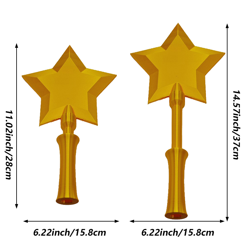 FDM Food Grade Malt Syrup Spec - 3D Printing Design Maker recension och pris