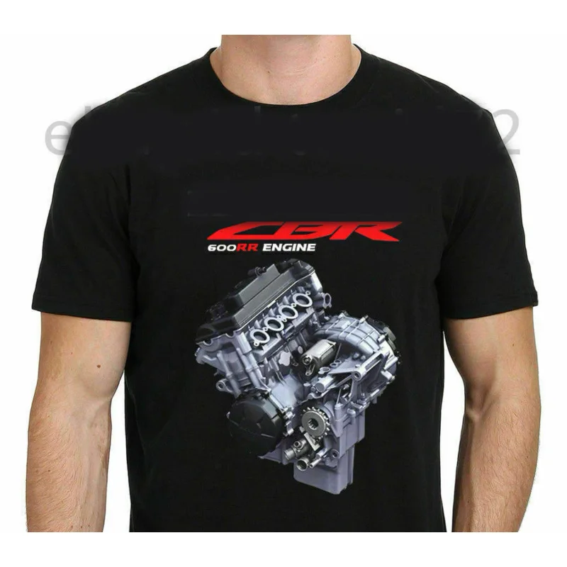 New Hon Cbr 600 Rr Cbr 600Rr M - 3D Printing Maket recension och pris
