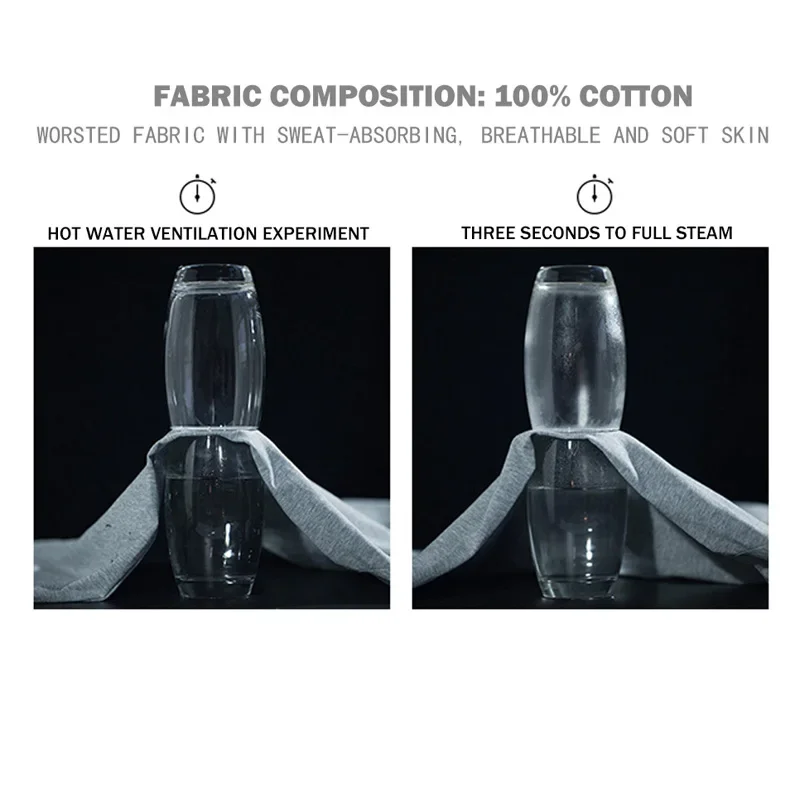 New Hon Cbr 600 Rr Cbr 600Rr M - 3D Printing Maket recension och pris
