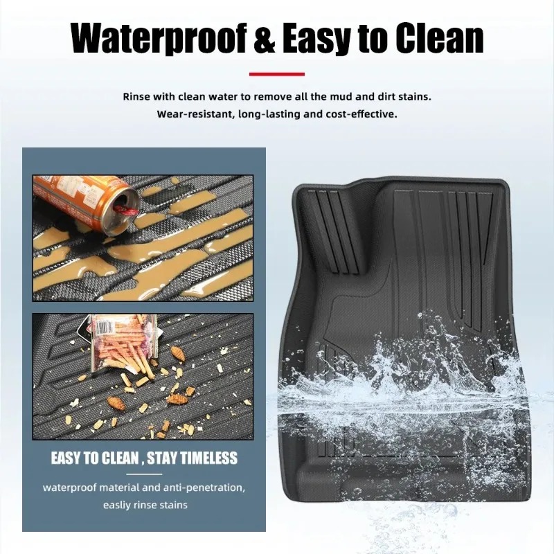 New Arrivals Premium waterproo - 3D Printing Tpe recension och pris