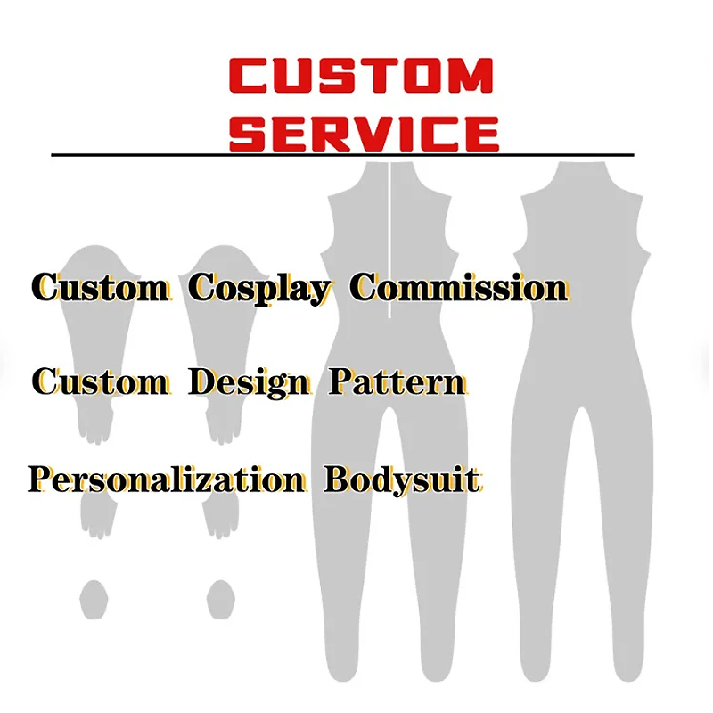 Personalized Superhero Bodysui - 3D Printing Games Free recension och pris