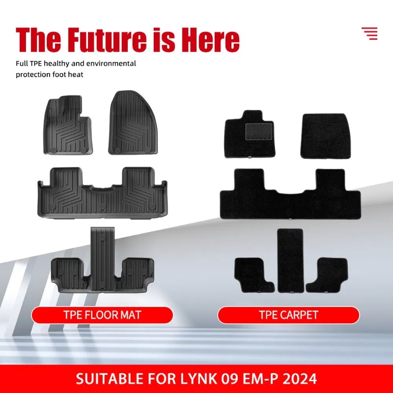New Products Premium waterproo - 3D Printing Tpe recension och pris
