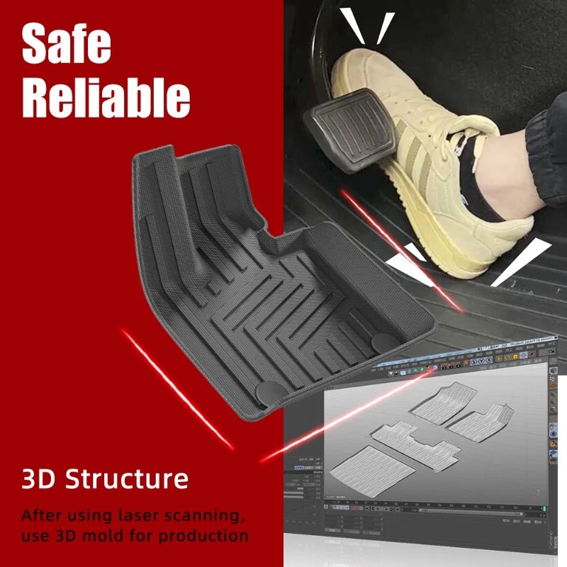New Products Premium waterproo - 3D Printing Tpe recension och pris