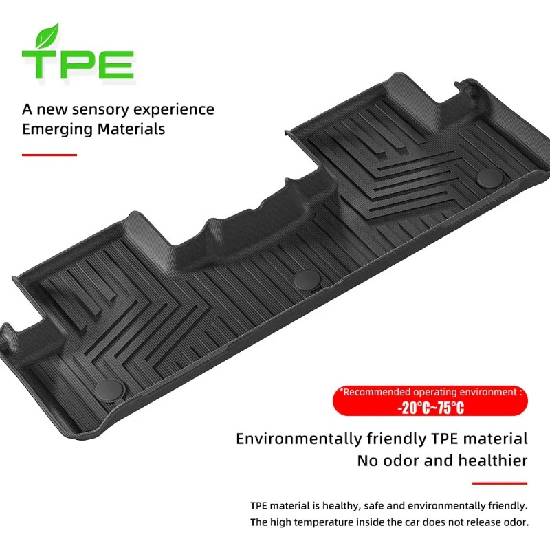 New Products Premium waterproo - 3D Printing Tpe recension och pris