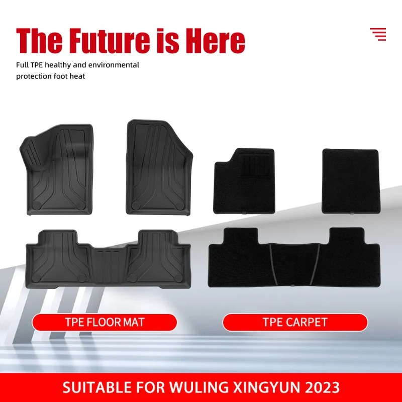 New Products Premium waterproo - 3D Printing Tpe recension och pris
