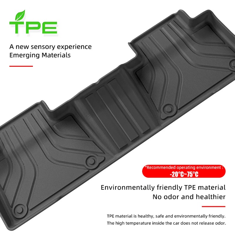 New Products Premium waterproo - 3D Printing Tpe recension och pris