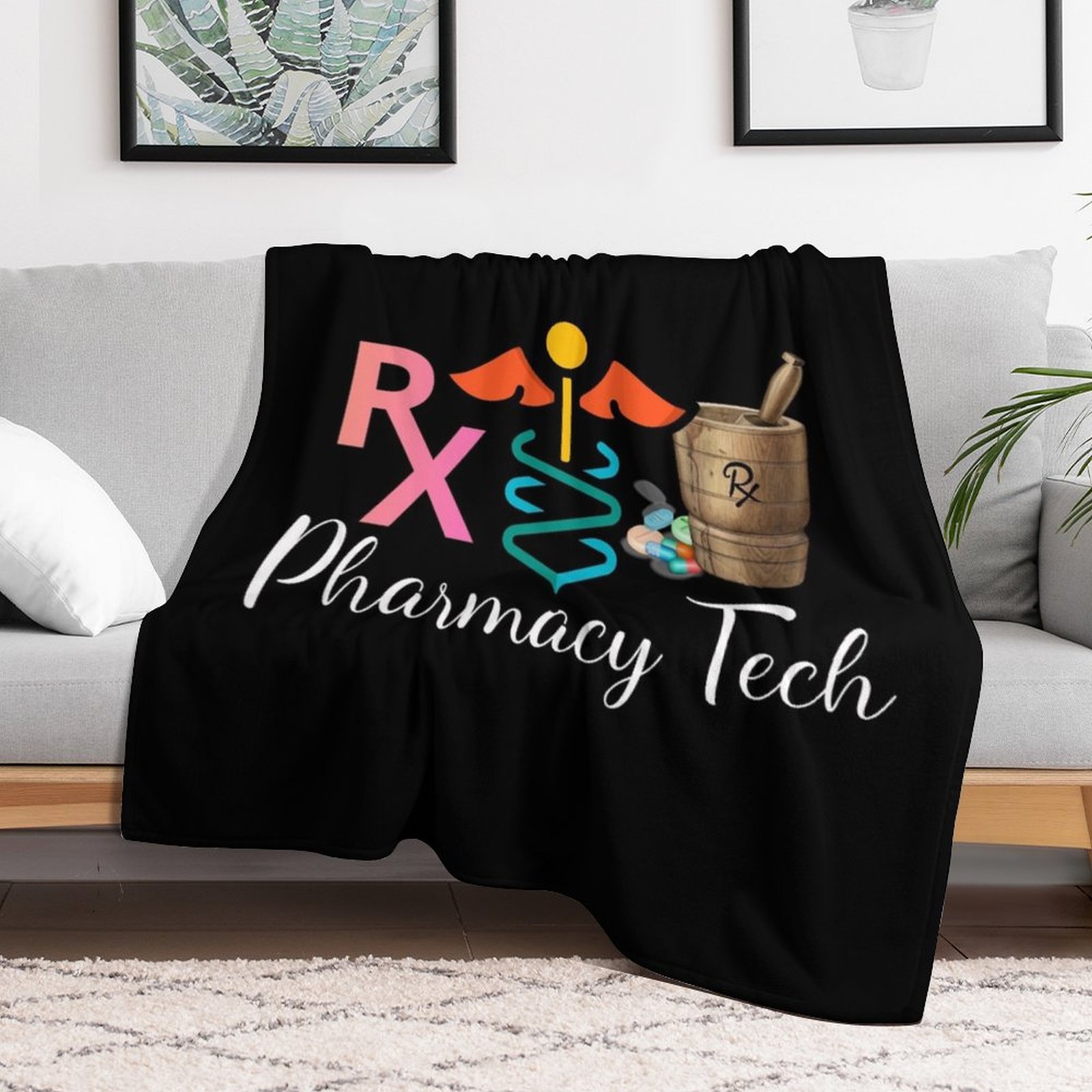 Pharmacy Tech Medicine Pharmac - 3D Printing In Pharmacy recension och pris