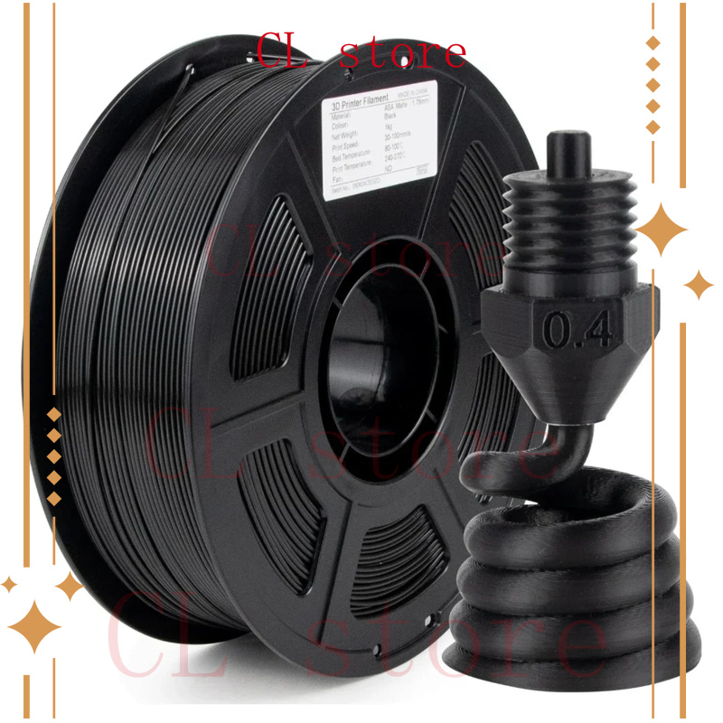 ASA Filament 1.75mm - UV/Rain/ - Asa Filament Outdoor recension och pris