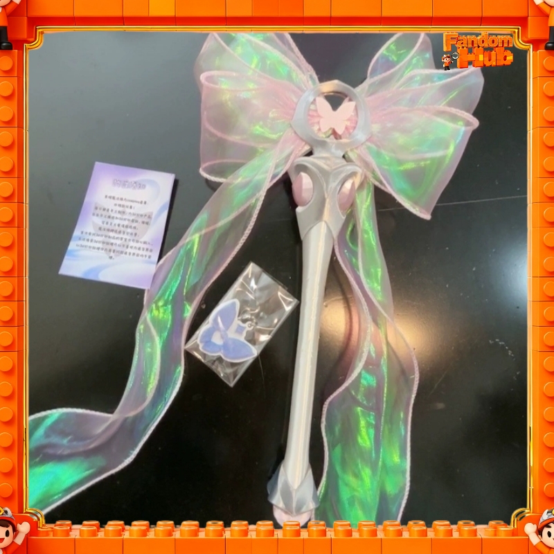3D Printed Valorant Cosplay Pr - 3D Printing Games Free recension och pris