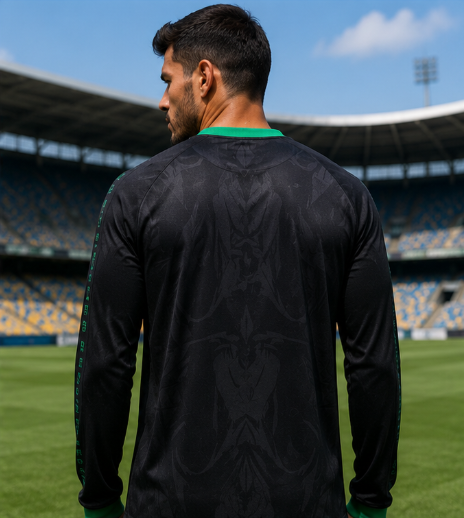 Brazil 2026 Commemorative Edit - 3D Printing Kpop recension och pris