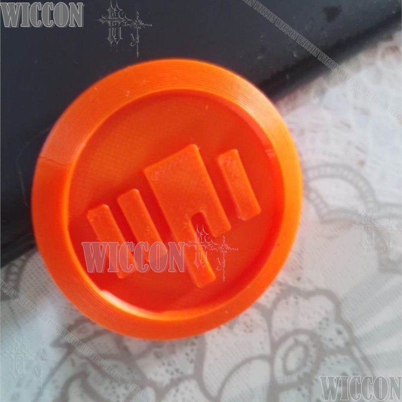 Library Of Ruina The Index Yan - 3D Printing Games Free recension och pris