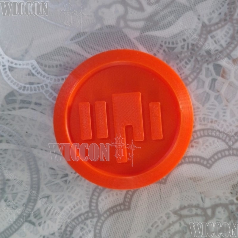 Library Of Ruina The Index Yan - 3D Printing Games Free recension och pris