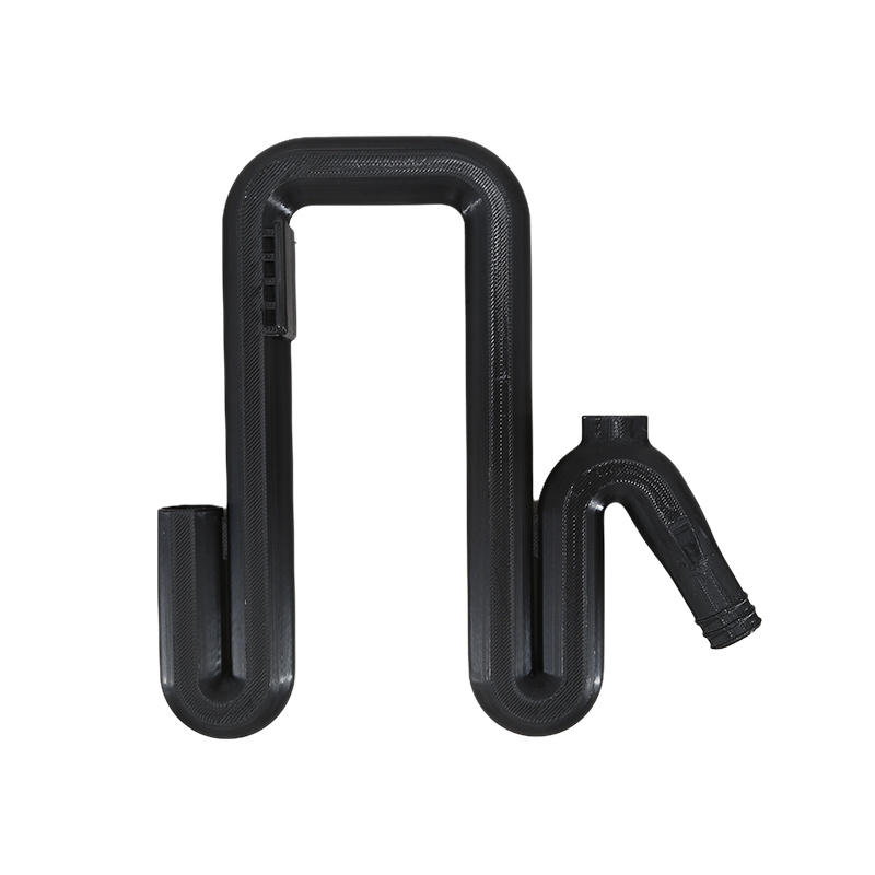 1pc Overflow Pipe 3D Print Wat - 3D Printing Waste recension och pris