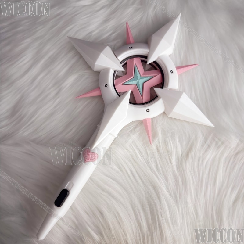 Sunna Nangong Yu Aria Game Zen - 3D Printing Games Free recension och pris