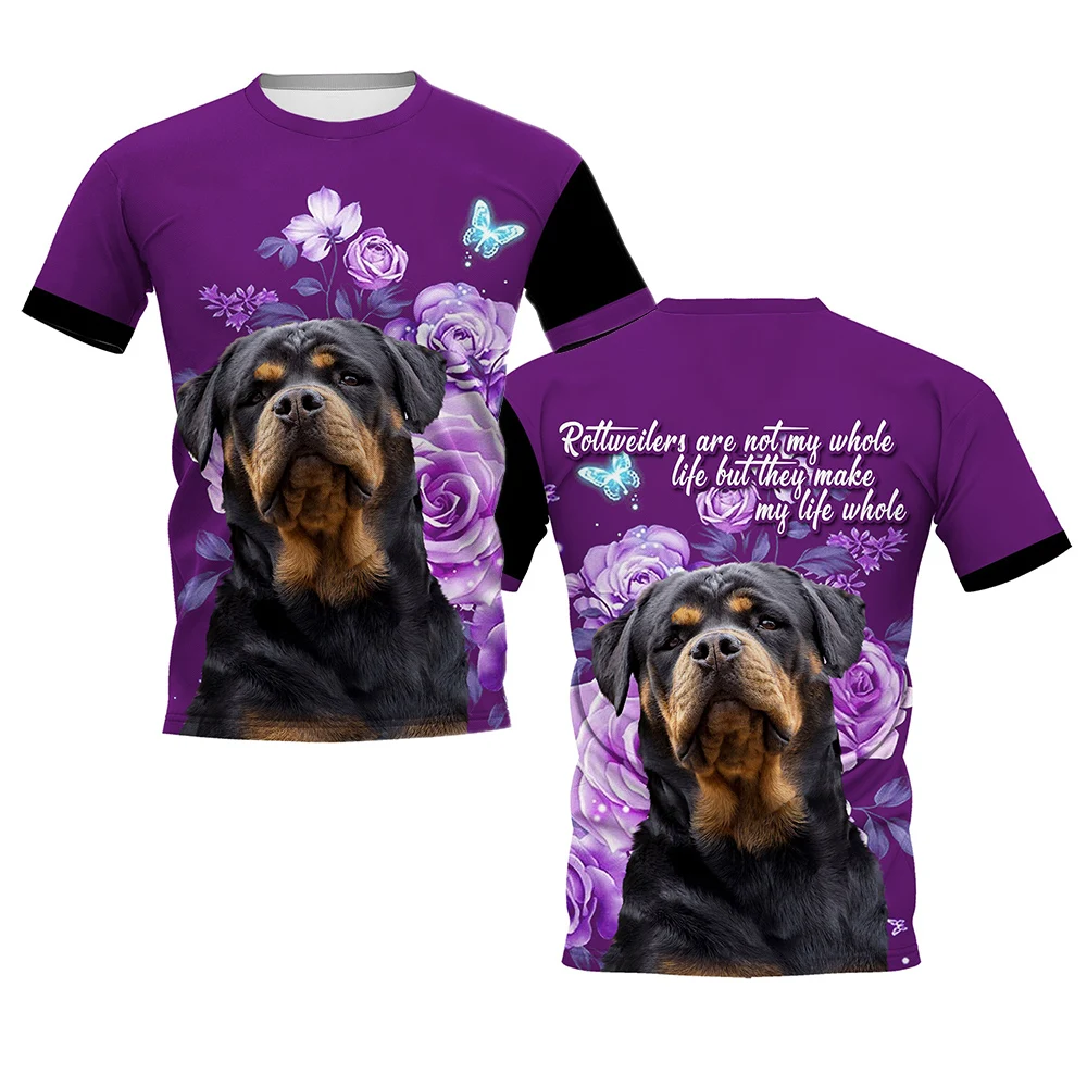 HX  Boston Terrier T-shirts Do - 3D Printing Maket recension och pris